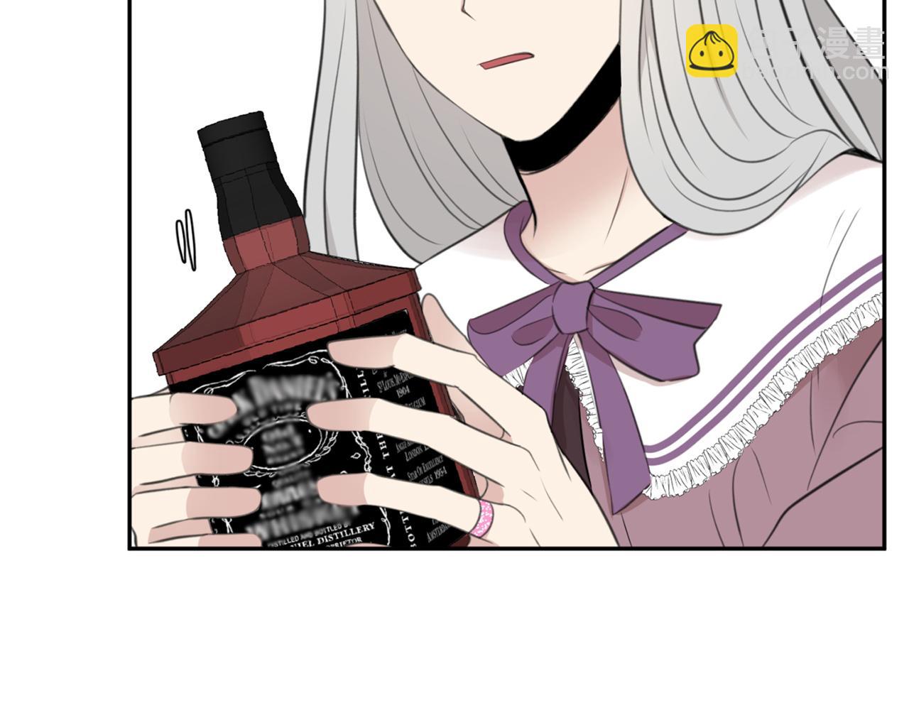第16话 这样好奇怪啊129