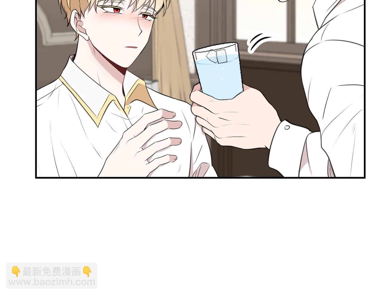 第16话 这样好奇怪啊187