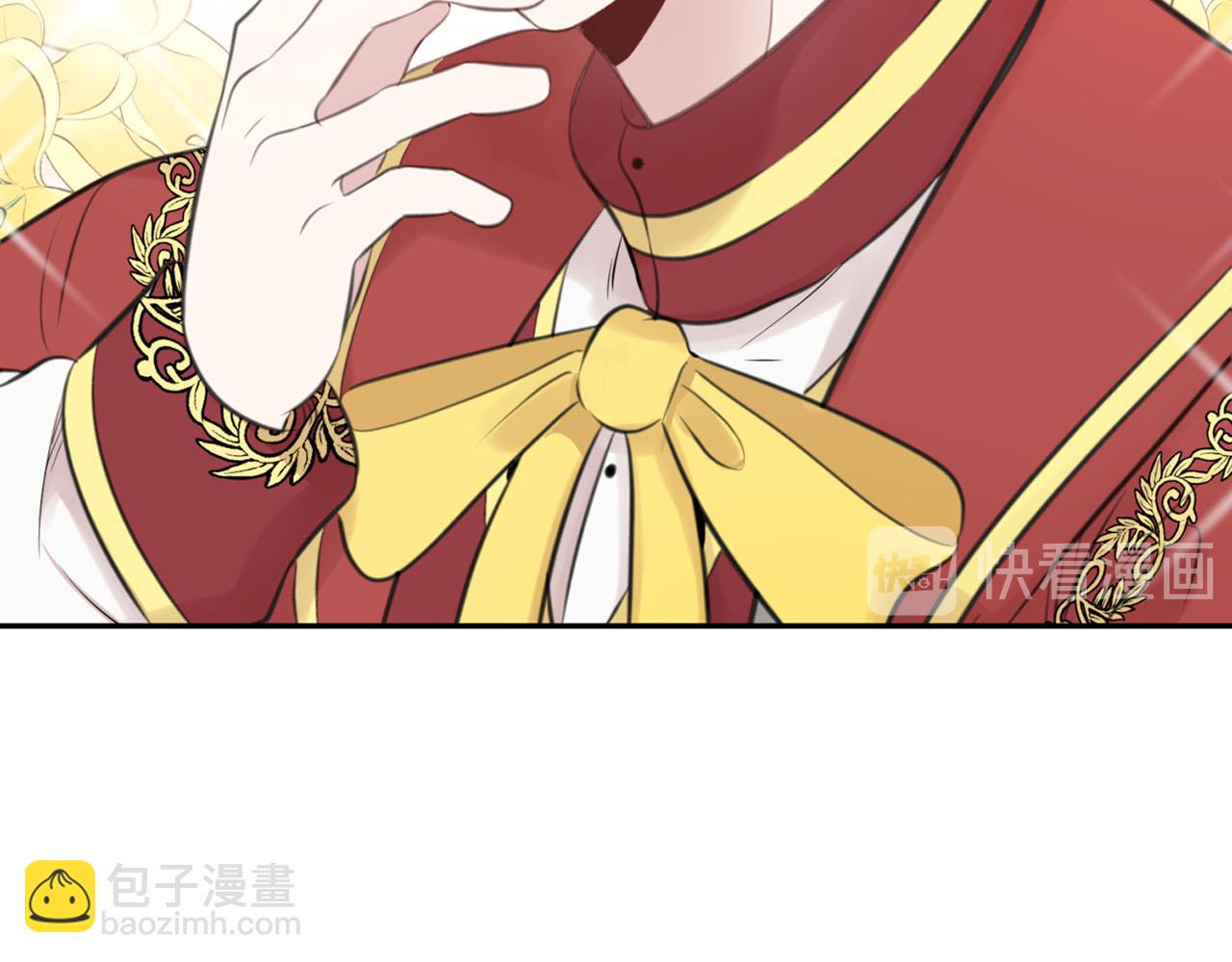 第16话 这样好奇怪啊87