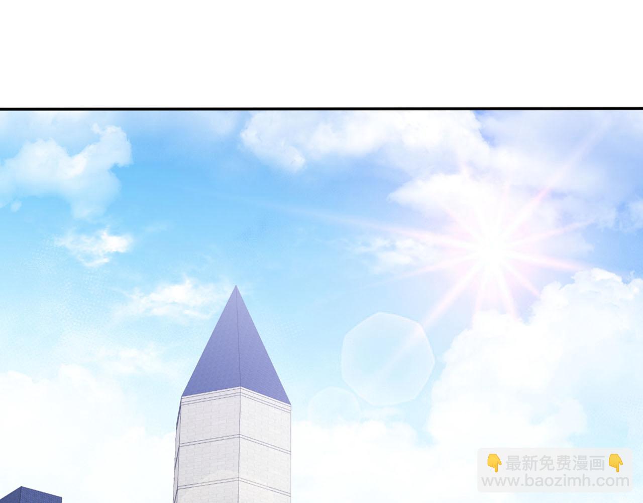 第16话 这样好奇怪啊89