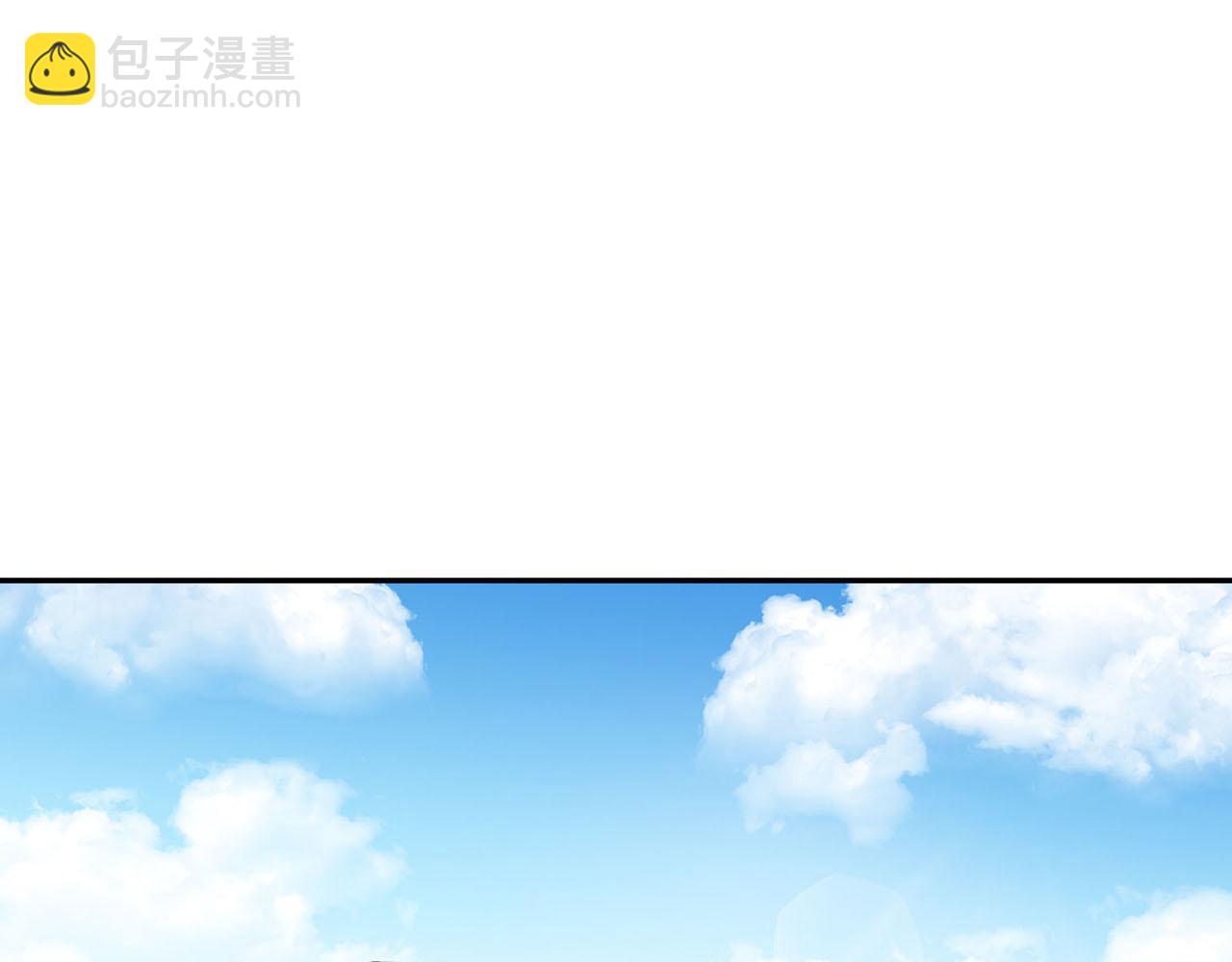 第17话 他对谁都很好142