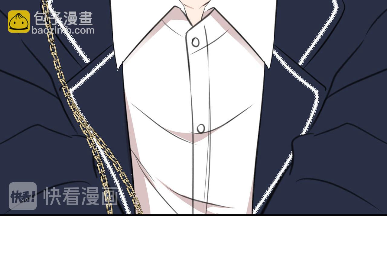 第17话 他对谁都很好179