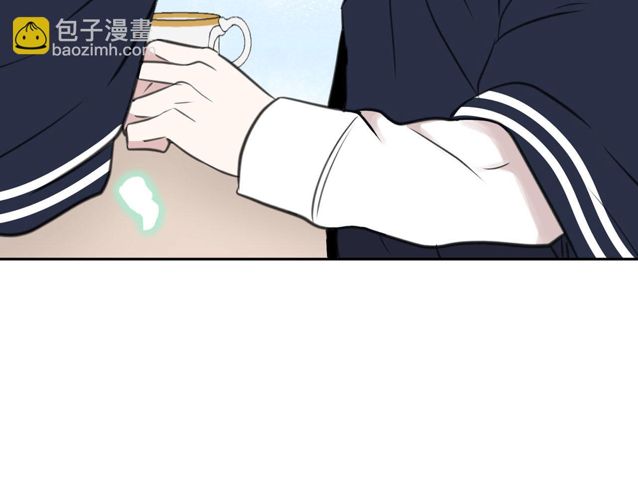 第17话 他对谁都很好182