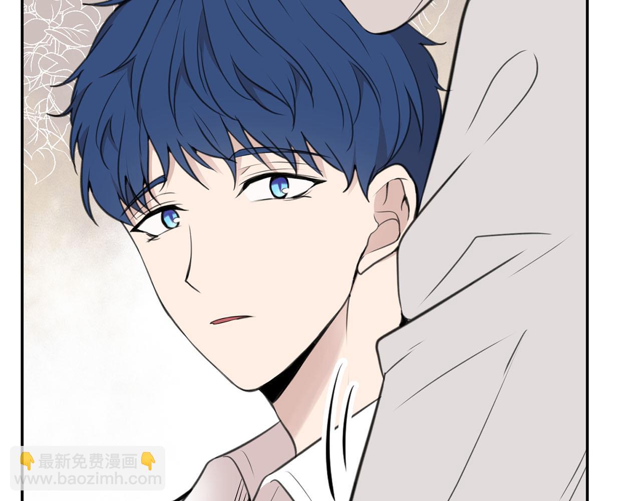 第17话 他对谁都很好30