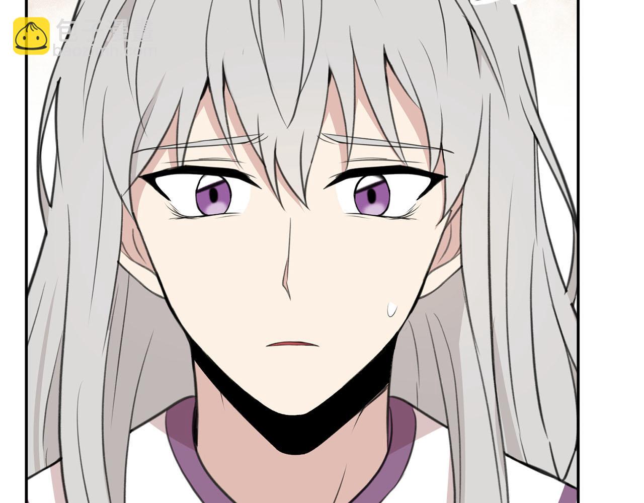 第17话 他对谁都很好40