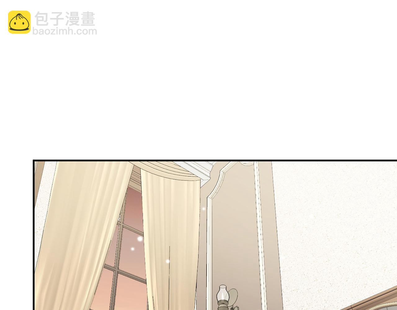 第17话 他对谁都很好43