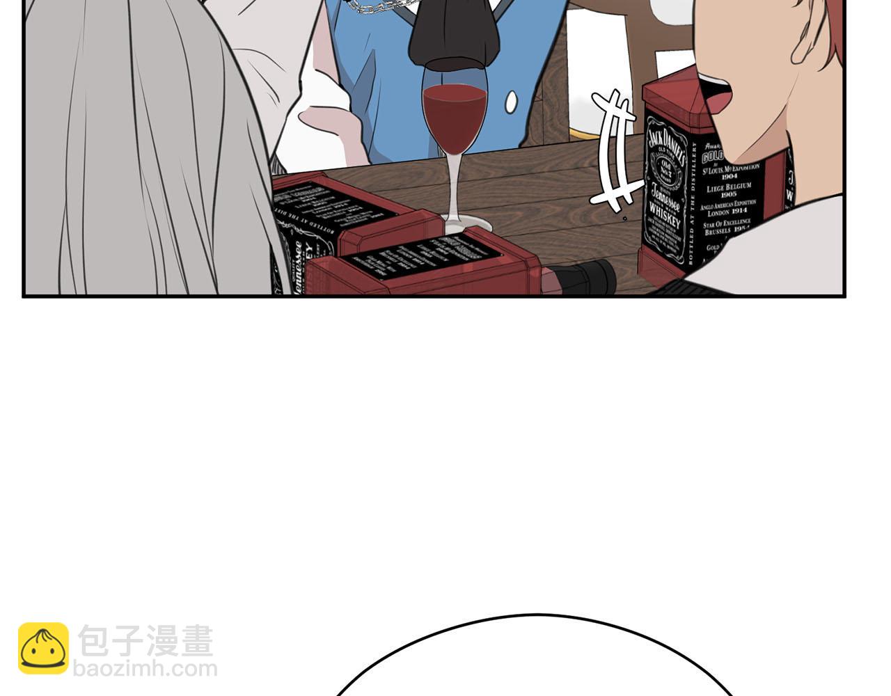 第17话 他对谁都很好6