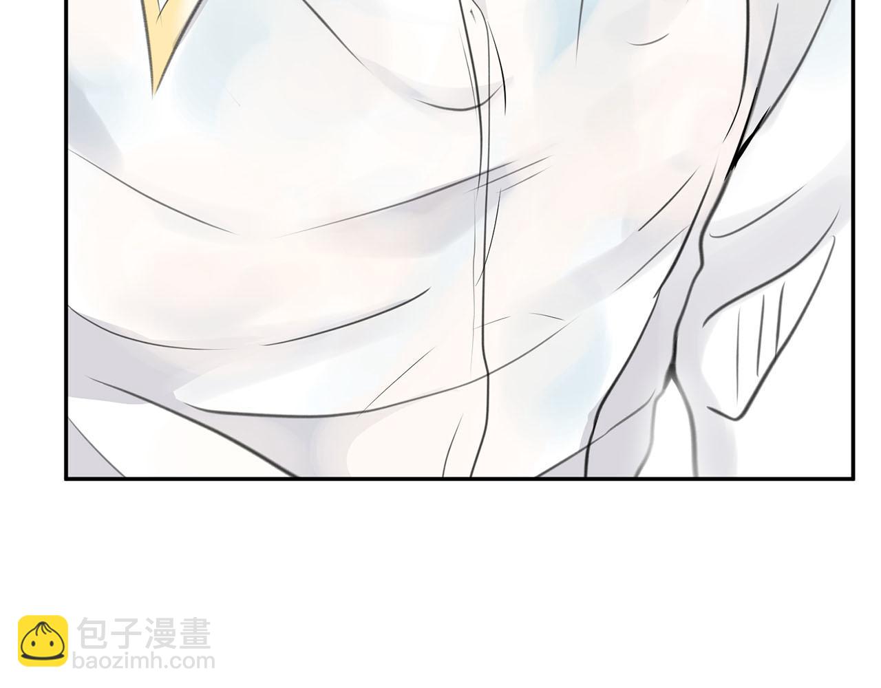 第17话 他对谁都很好62