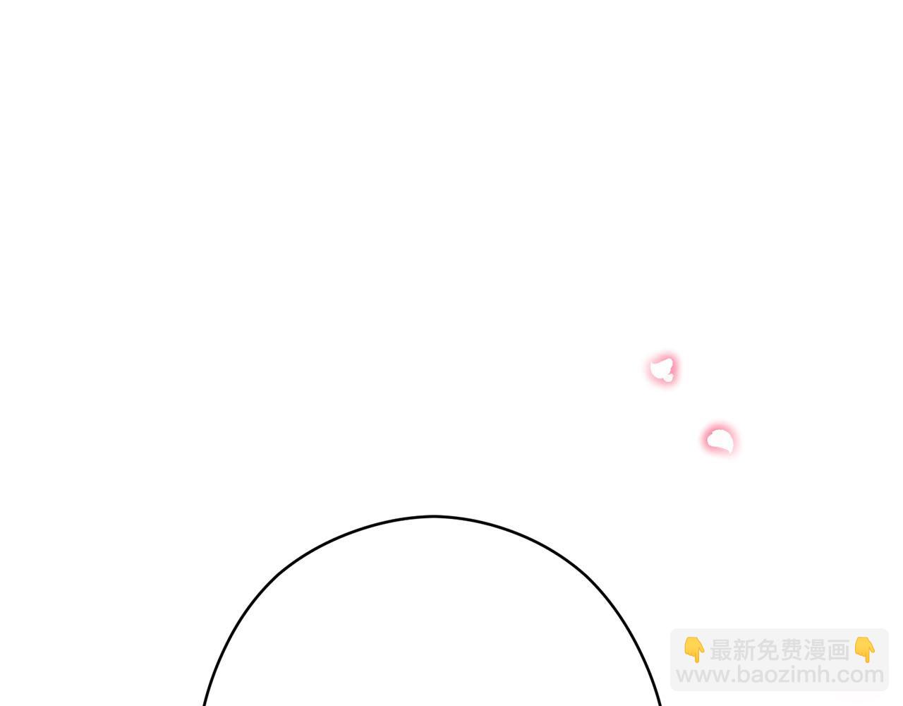 第17话 他对谁都很好67