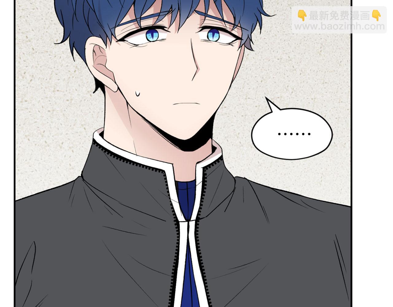 第19话 该拿你怎么办？125