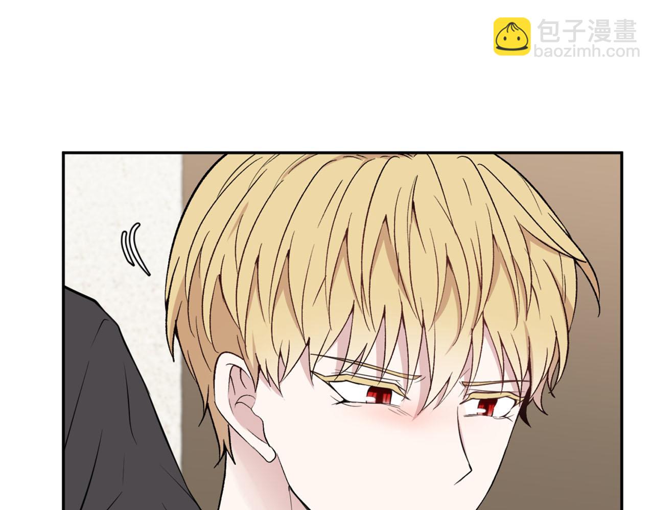 第19话 该拿你怎么办？145