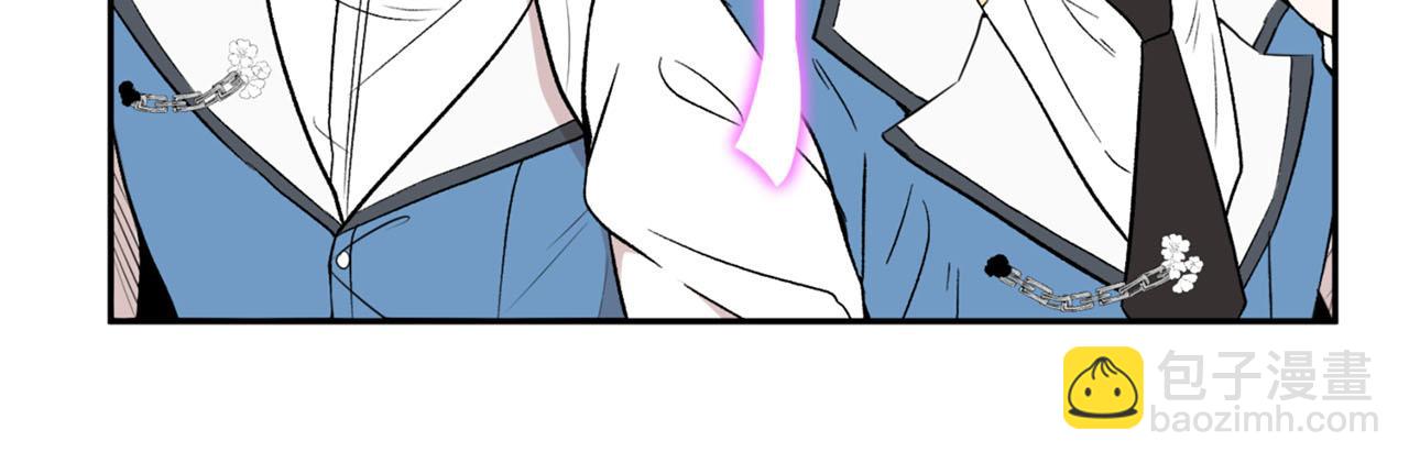 第19话 该拿你怎么办？34