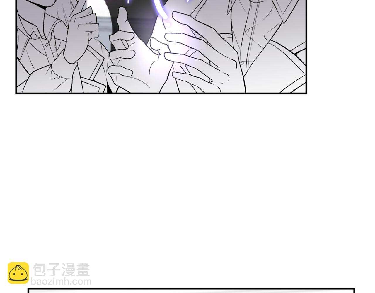 第19话 该拿你怎么办？6