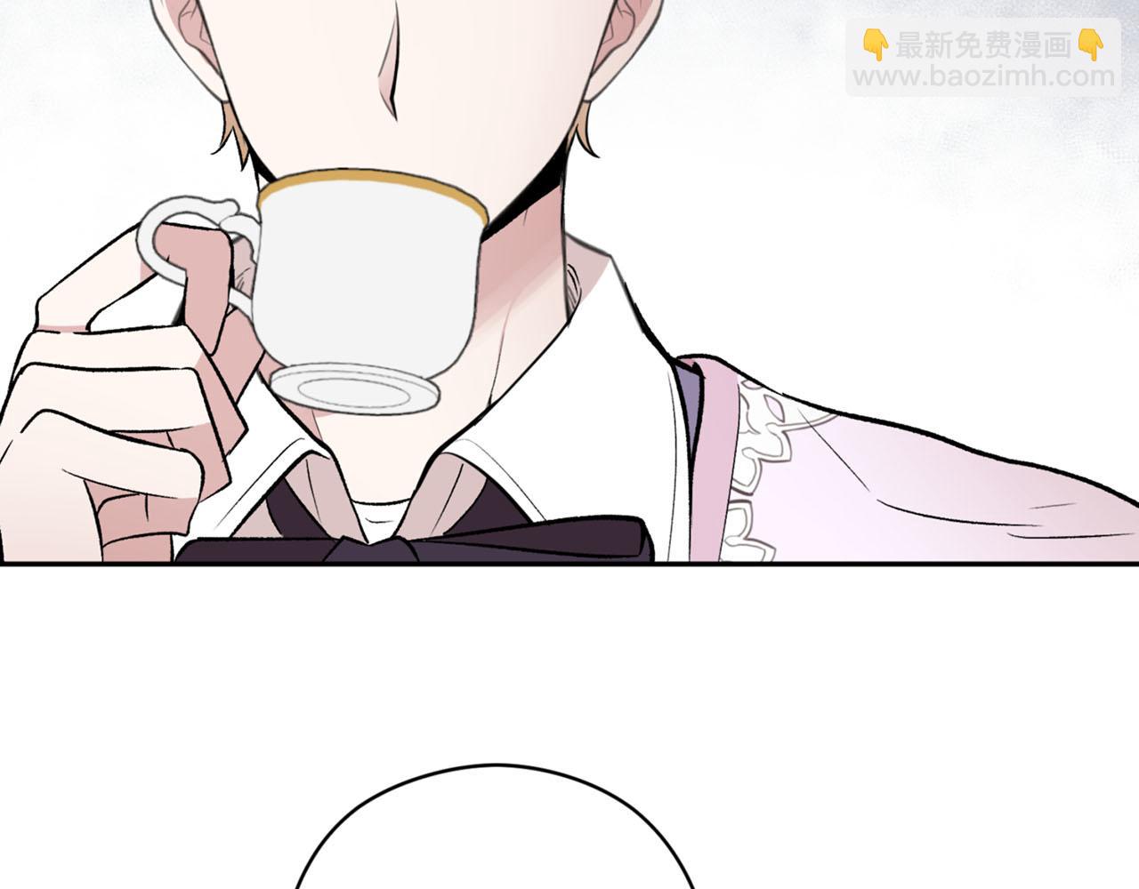 第19话 该拿你怎么办？90