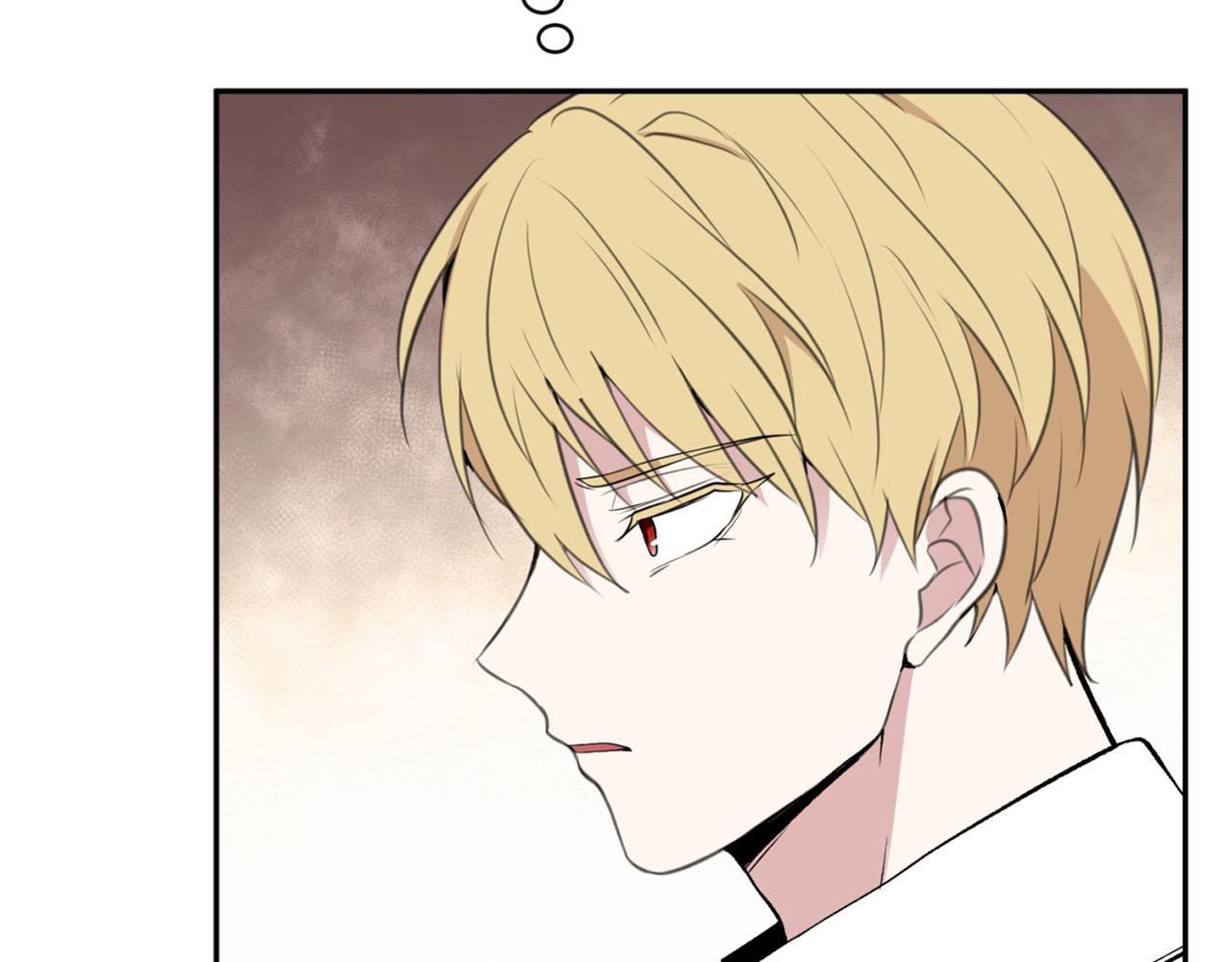 第19话 该拿你怎么办？99