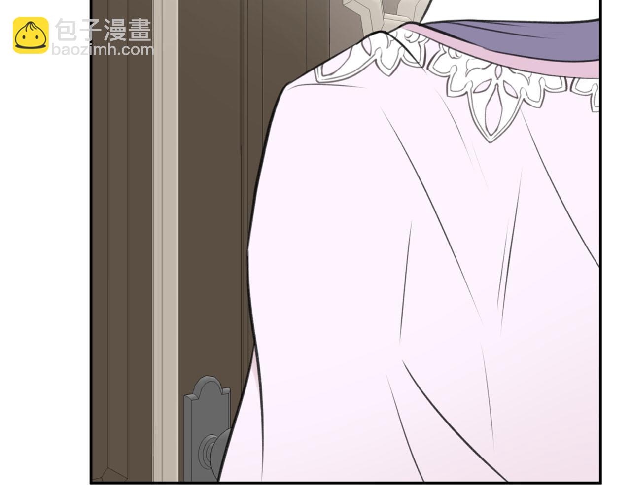 第20话 虐龙一时爽…4