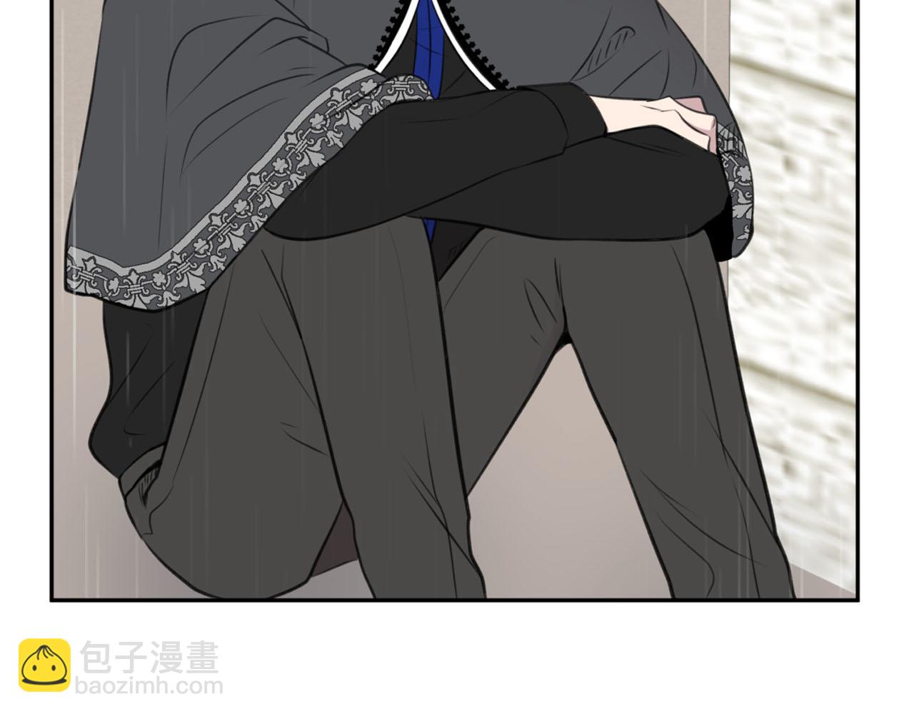 第20话 虐龙一时爽…64