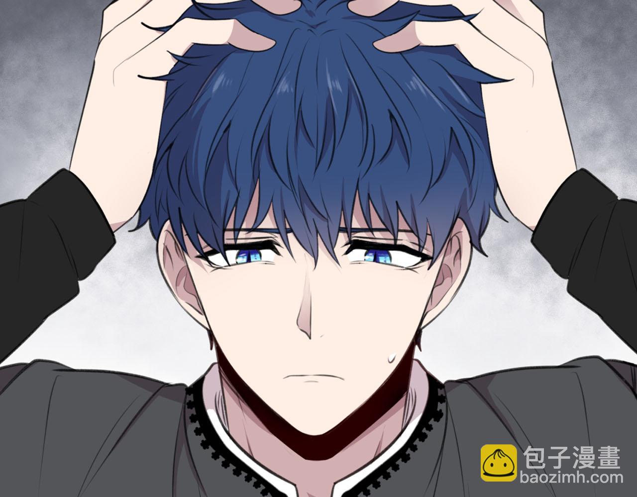第20话 虐龙一时爽…78