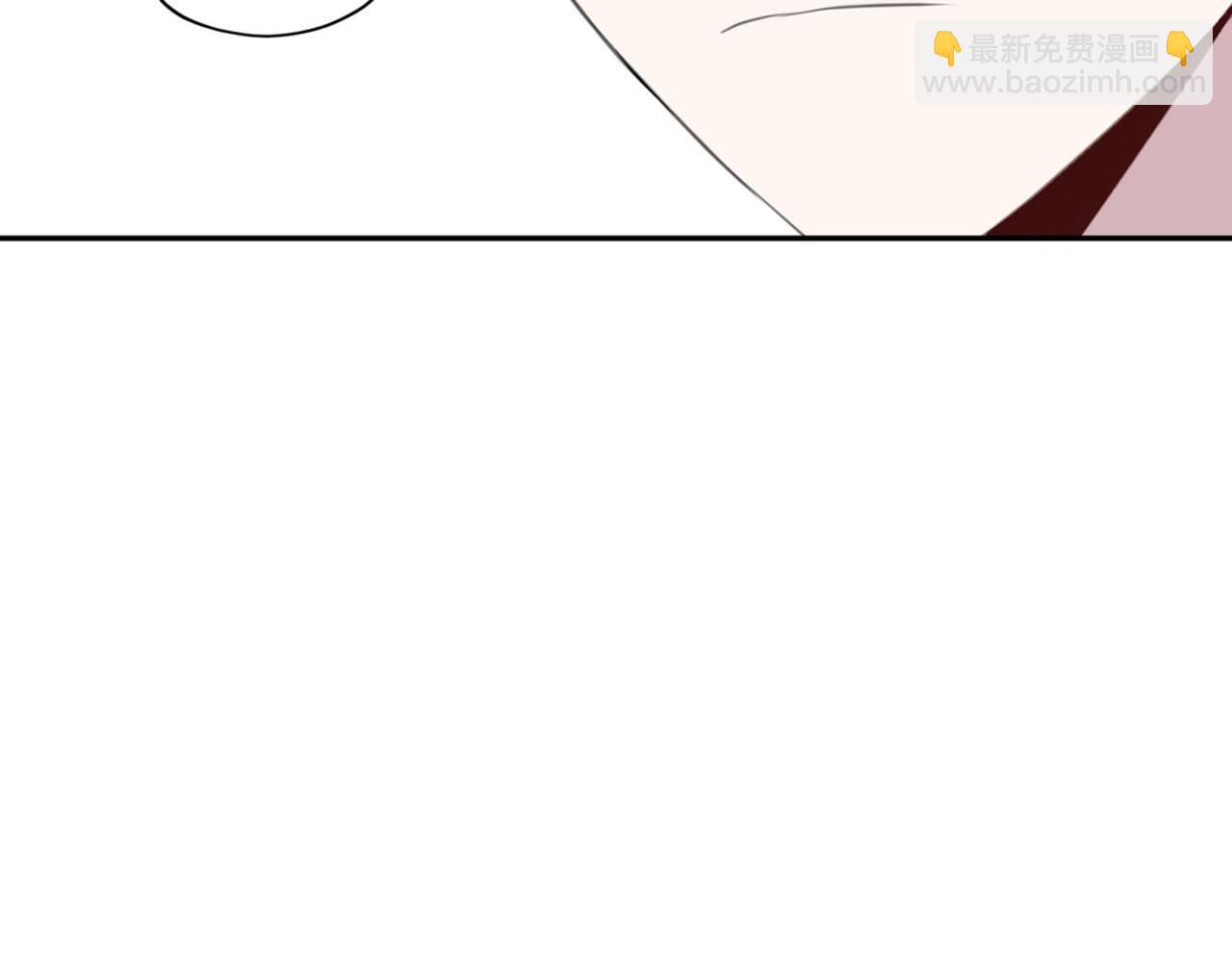 第22话 显现龙鳞148
