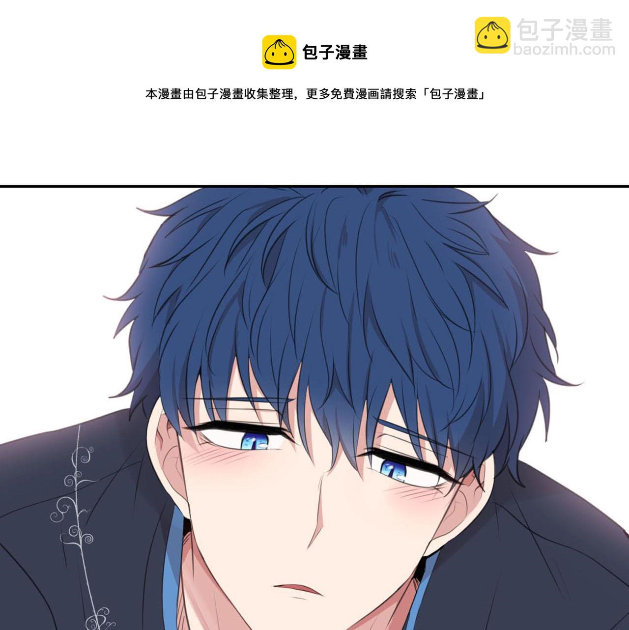第22话 显现龙鳞159