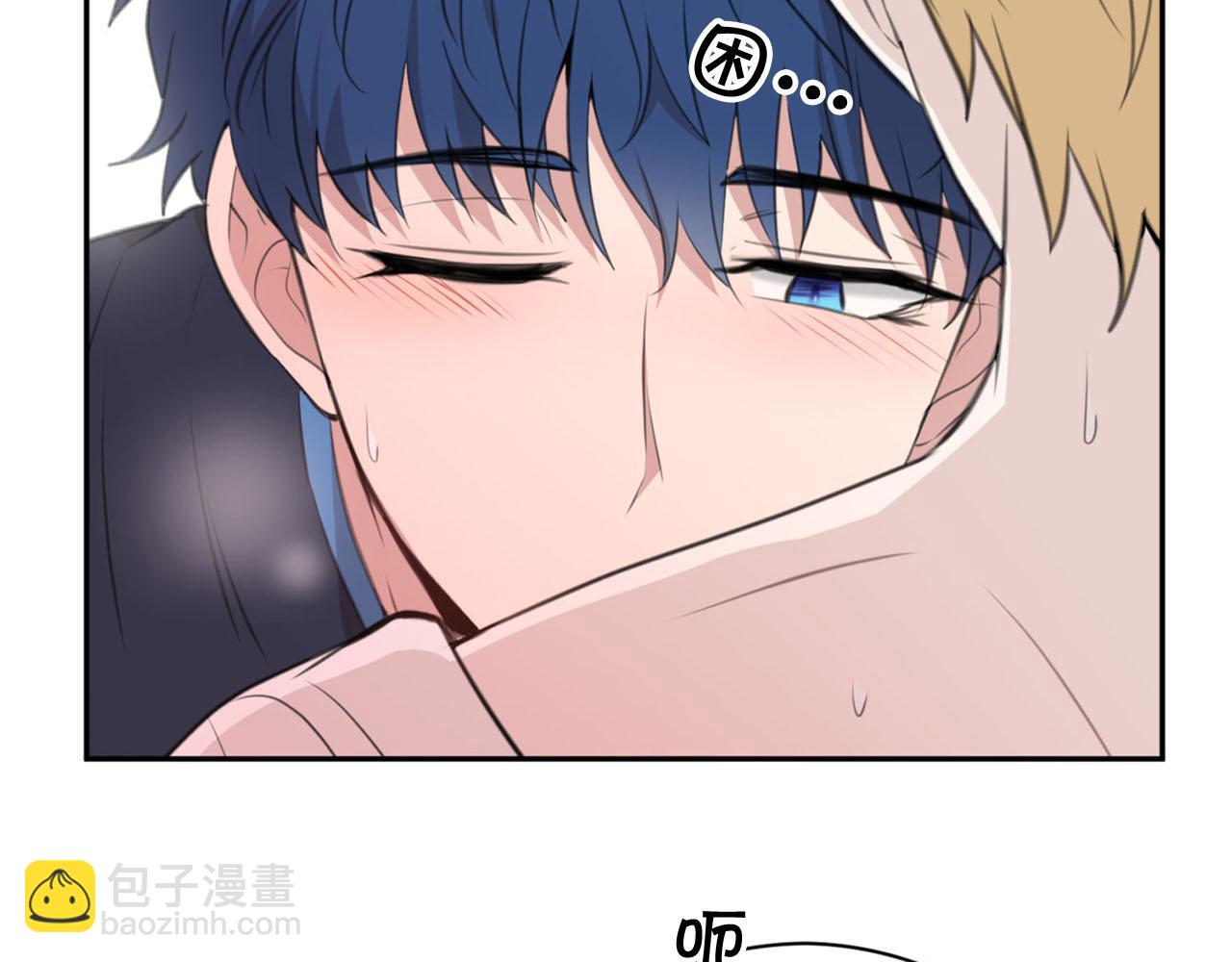 第22话 显现龙鳞174