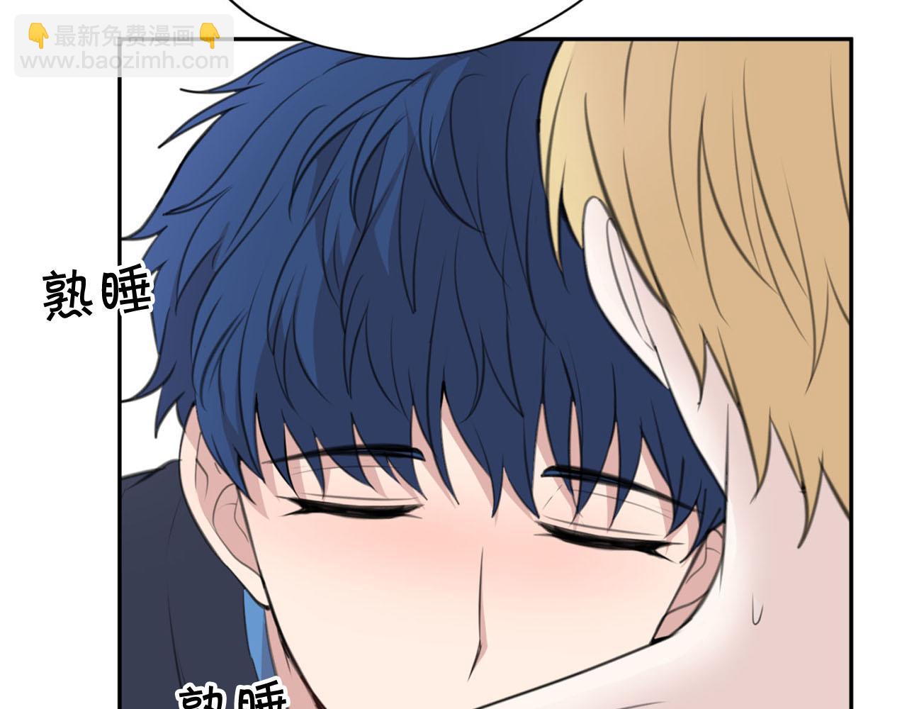 第22话 显现龙鳞180