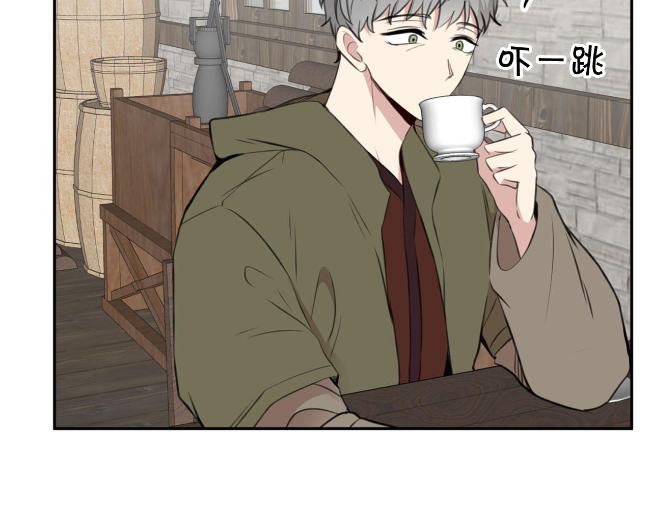 第22话 显现龙鳞60
