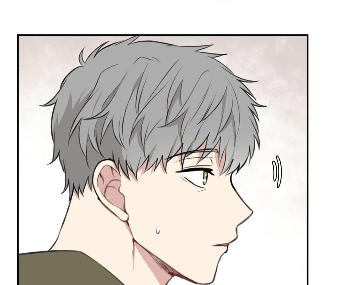 第22话 显现龙鳞76