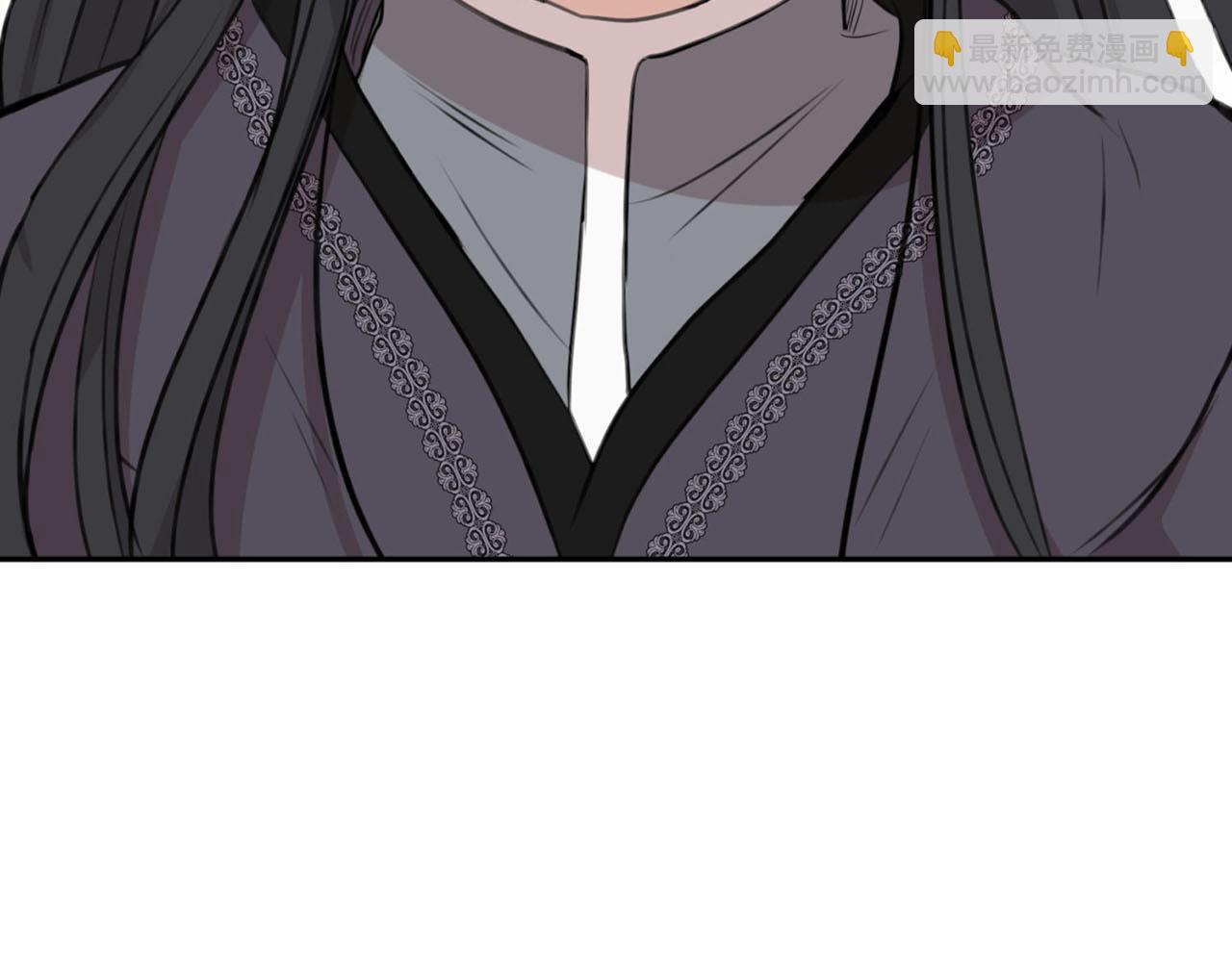 第22话 显现龙鳞80