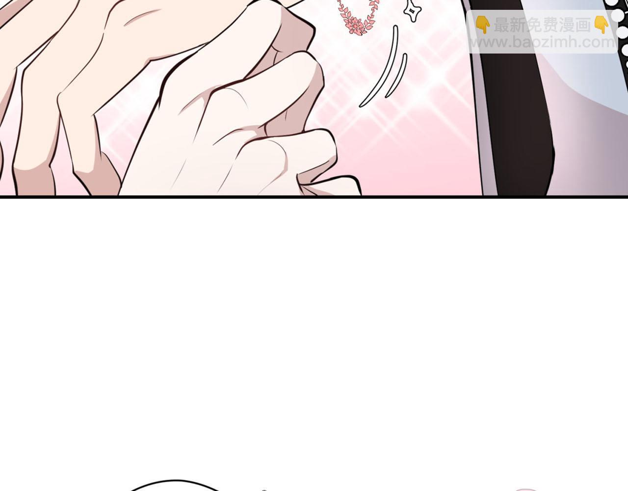 第24话 我赚钱养你108
