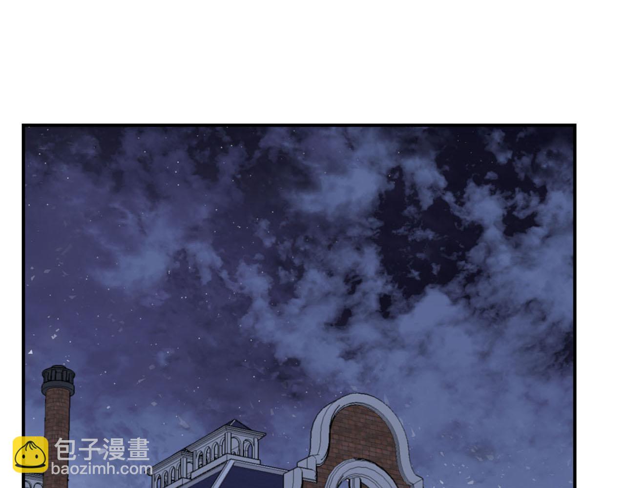 第24话 我赚钱养你115