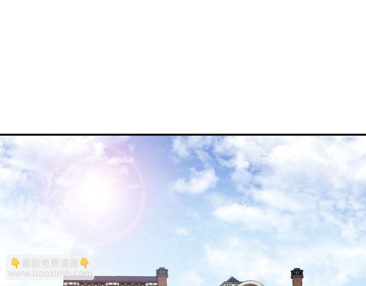 第24话 我赚钱养你37