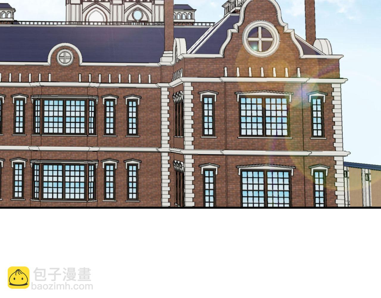 第24话 我赚钱养你38
