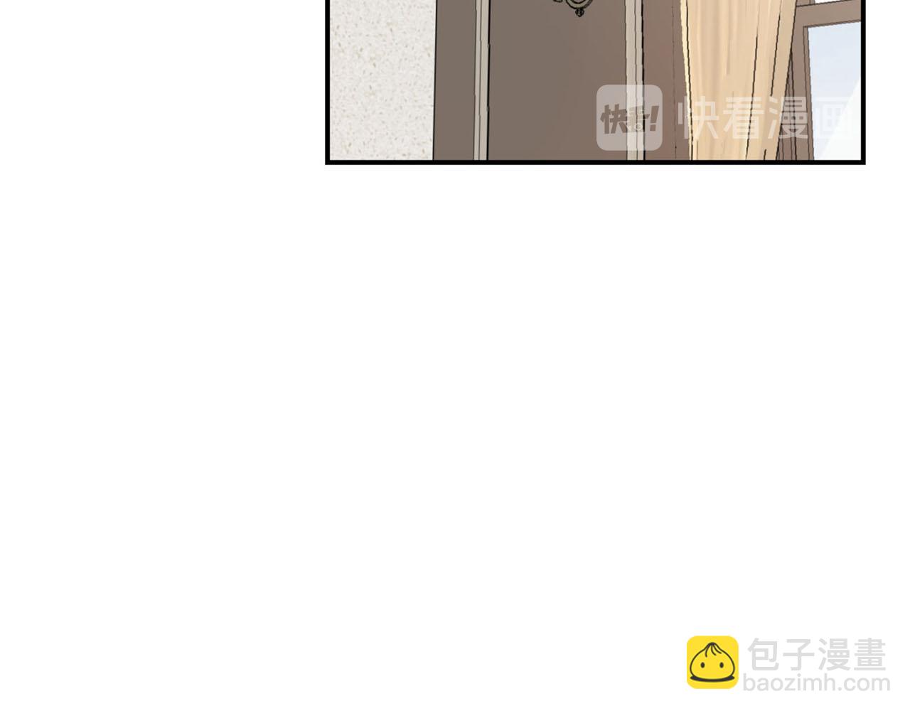 第24话 我赚钱养你64