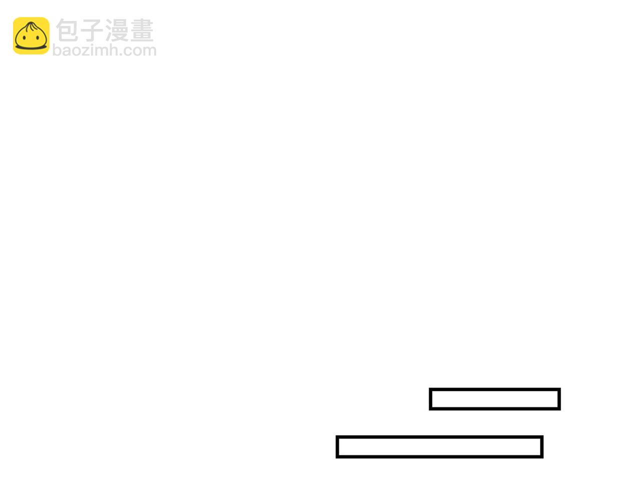 第24话 我赚钱养你65
