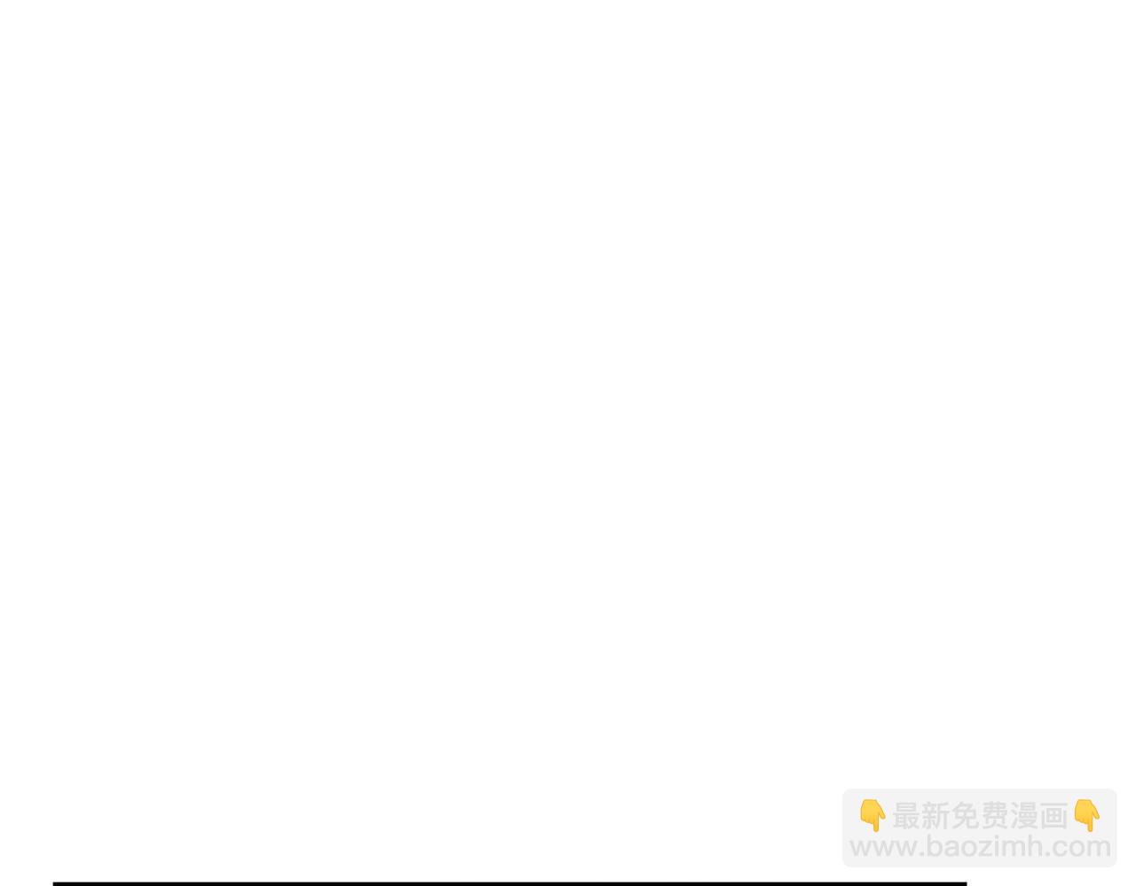 第24话 我赚钱养你82