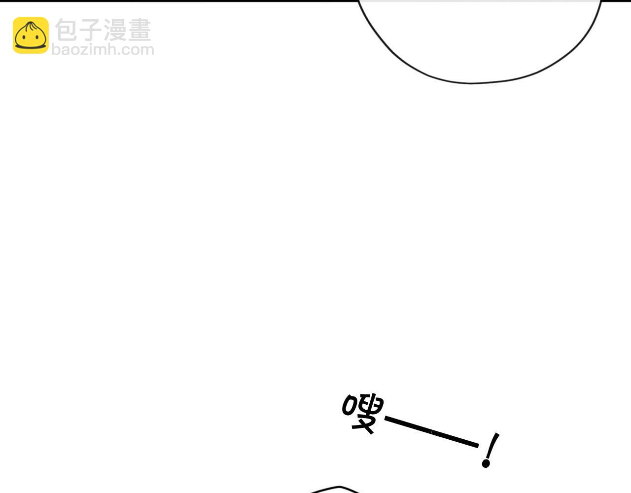 第25话 帅气爸爸登场114