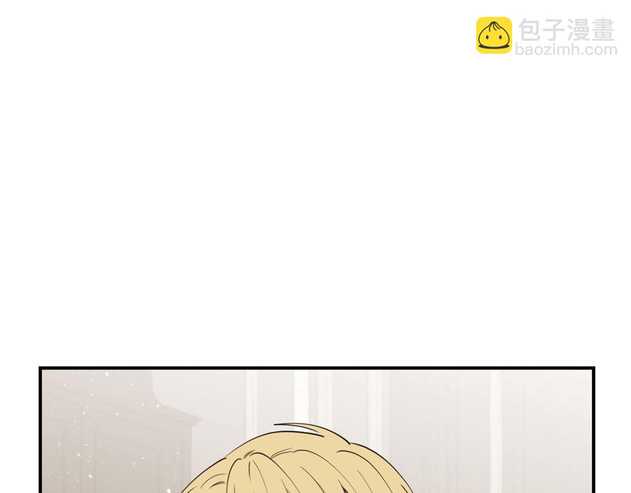 第25话 帅气爸爸登场125