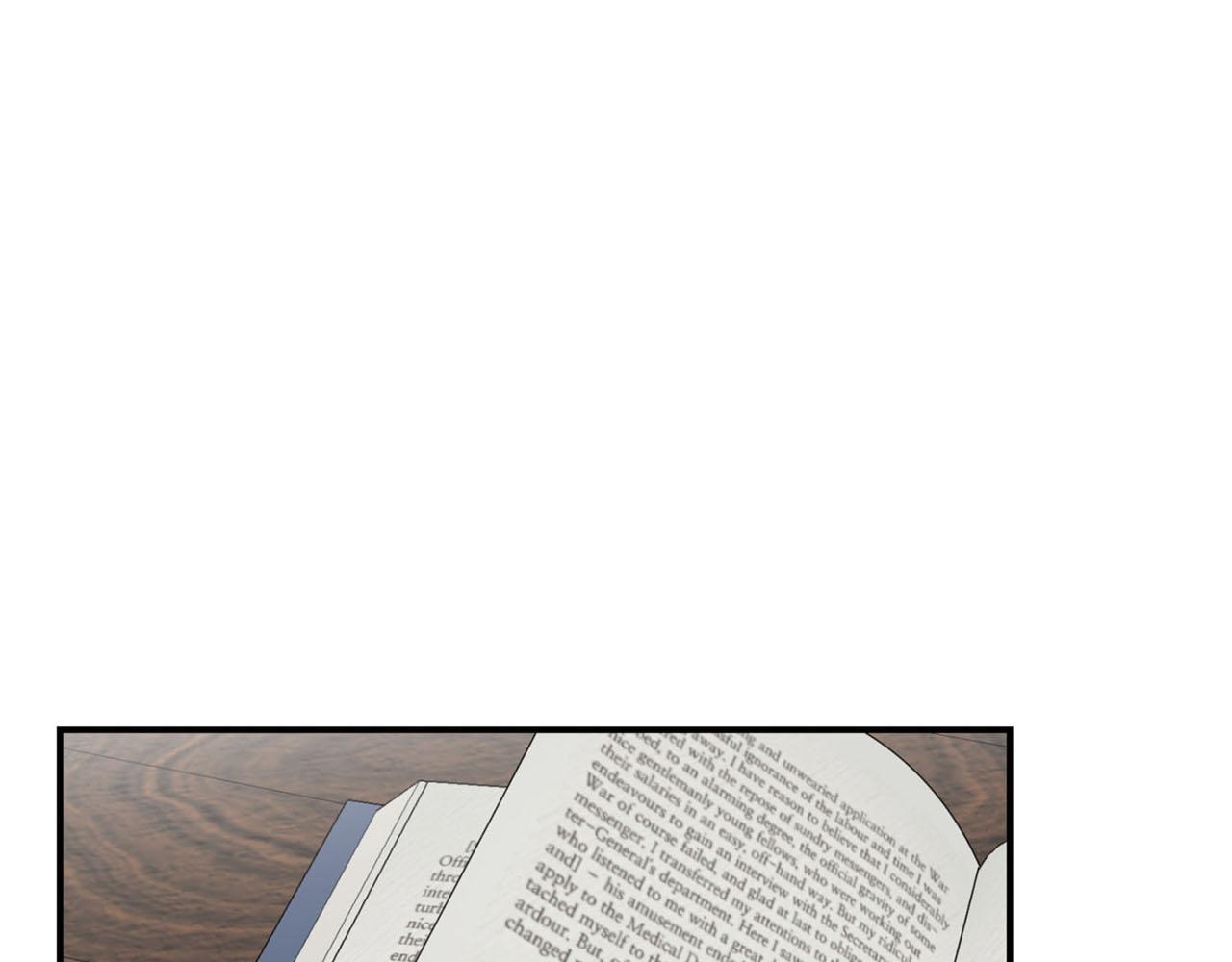 第25话 帅气爸爸登场128