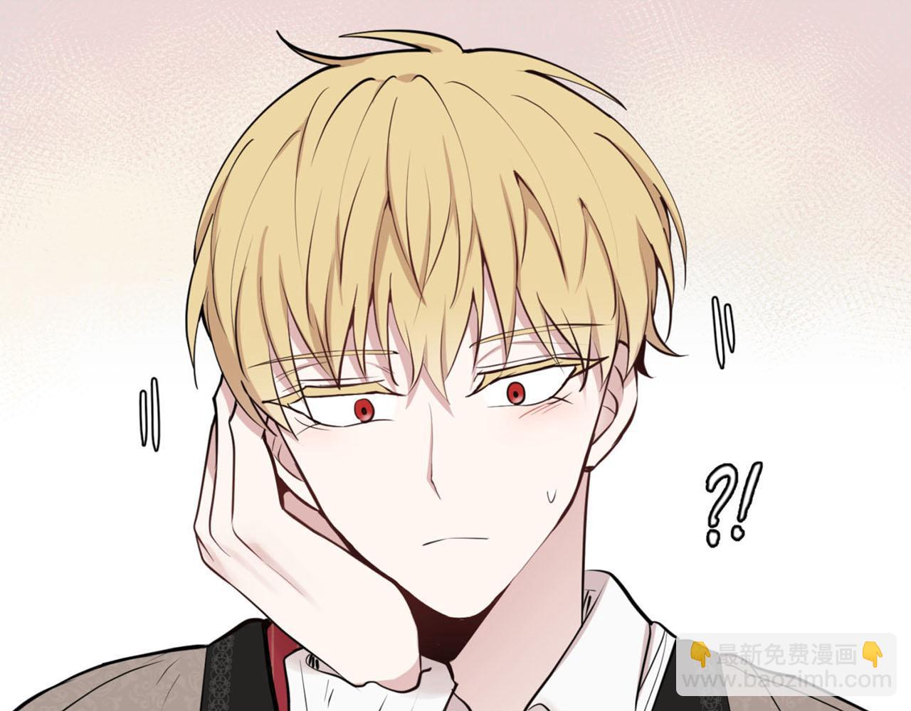 第25话 帅气爸爸登场145