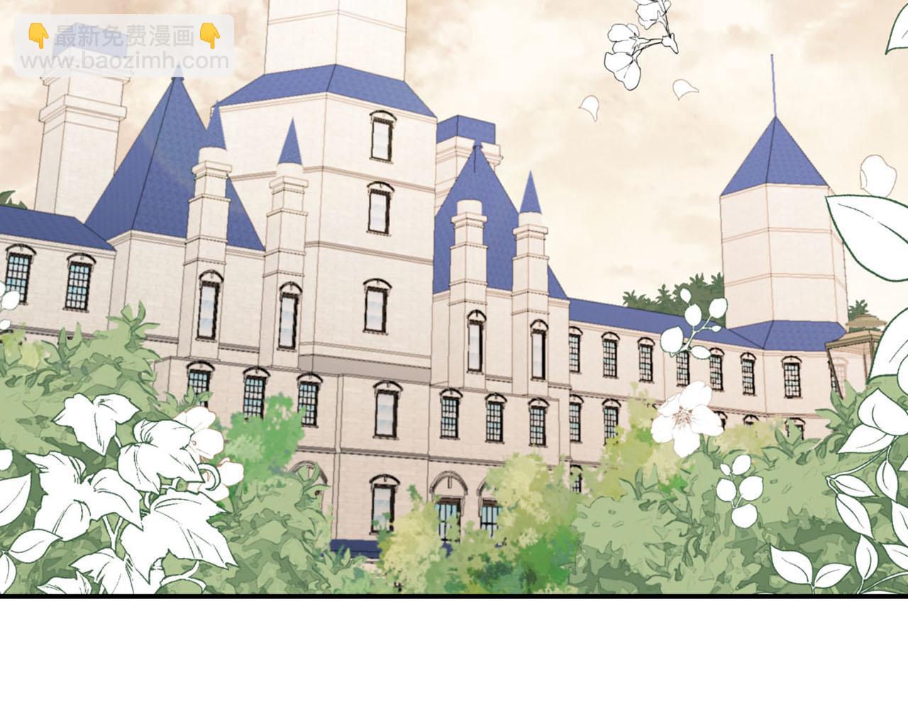 第25话 帅气爸爸登场23