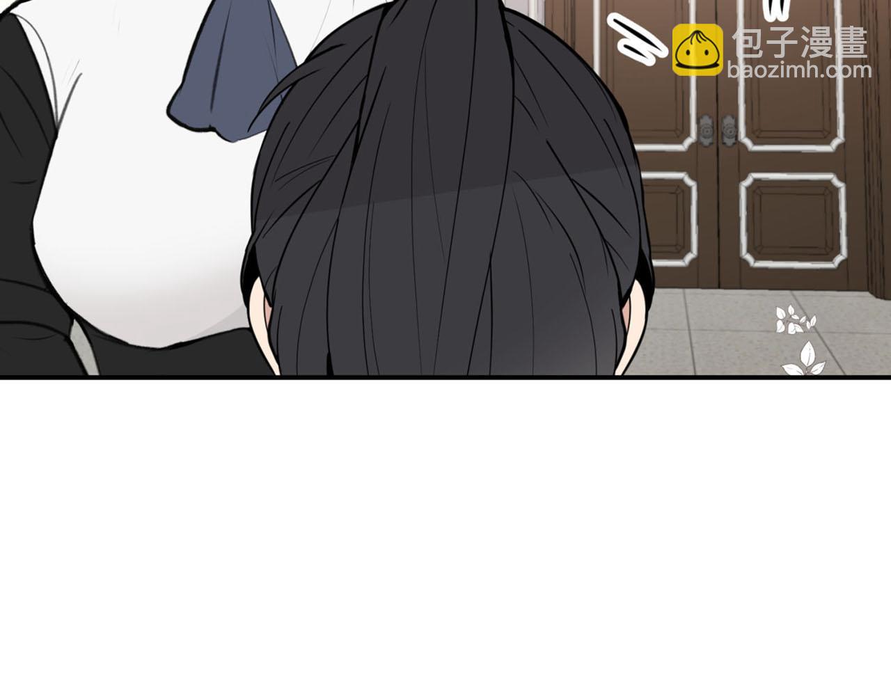 第25话 帅气爸爸登场37