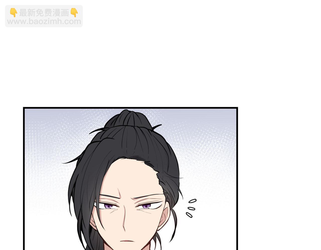 第25话 帅气爸爸登场40