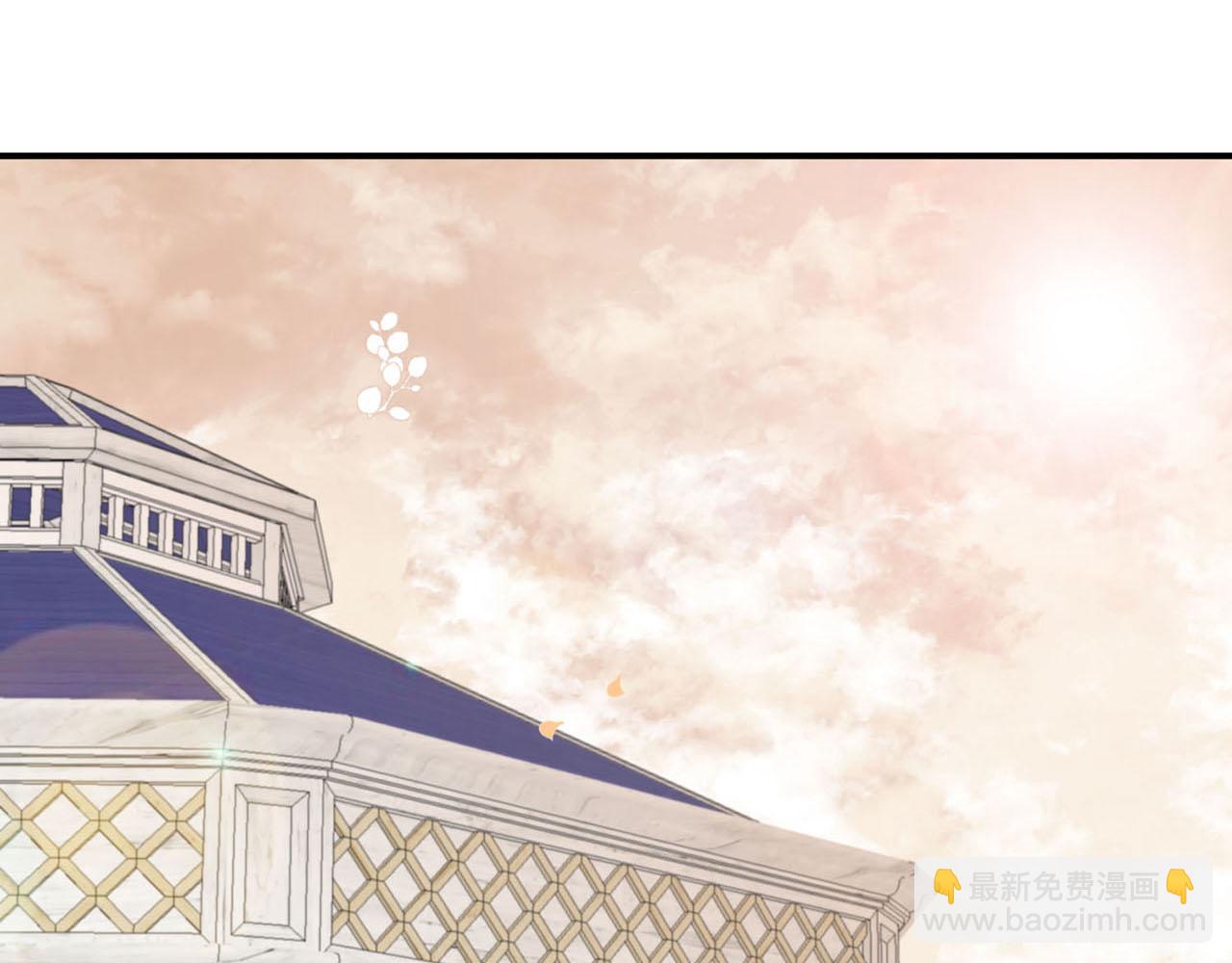 第25话 帅气爸爸登场61