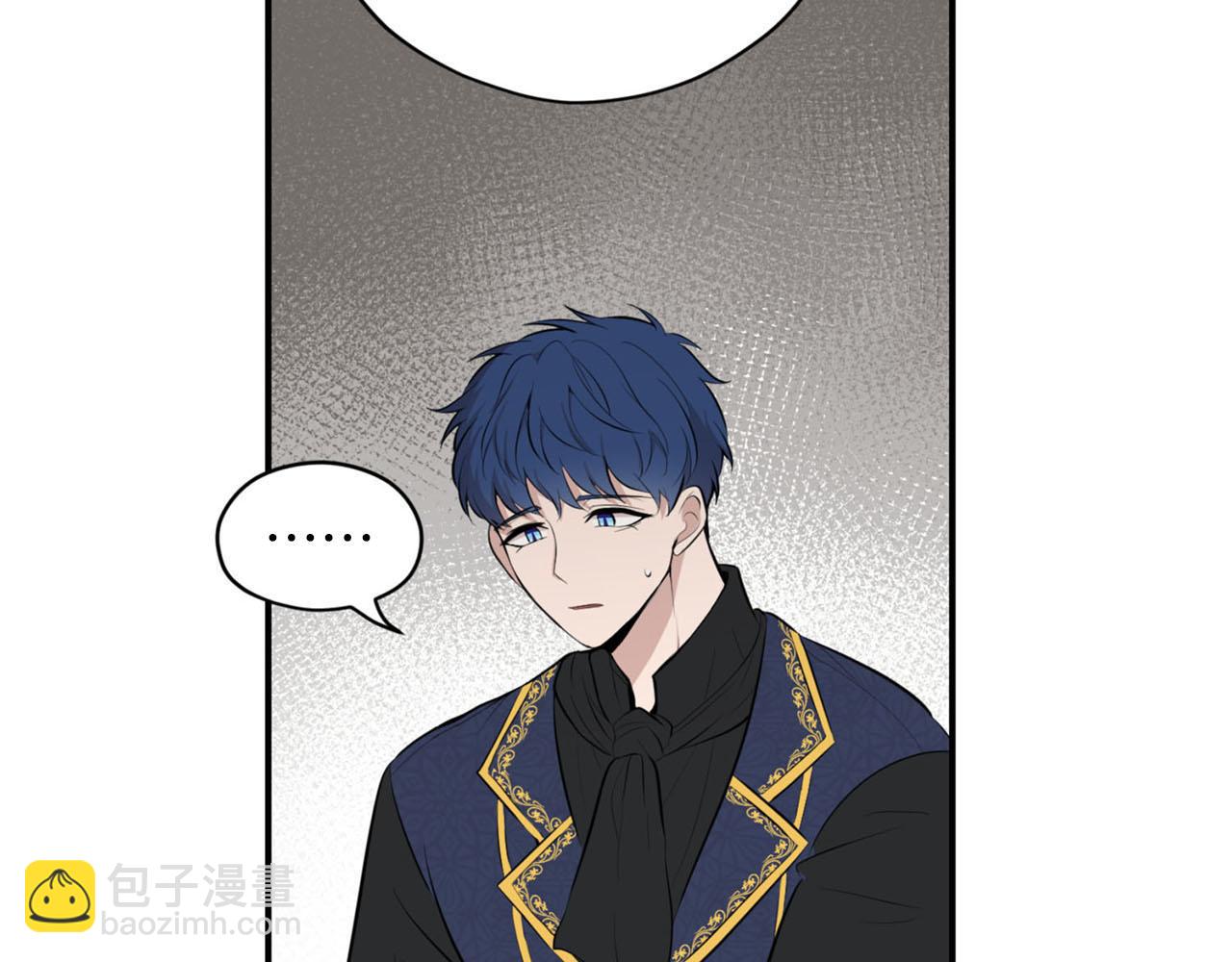 第25话 帅气爸爸登场78