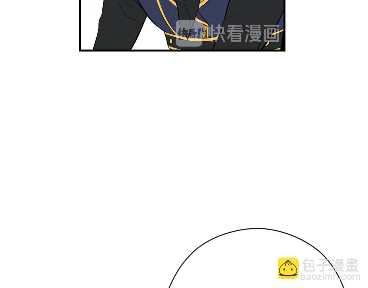 第25话 帅气爸爸登场79