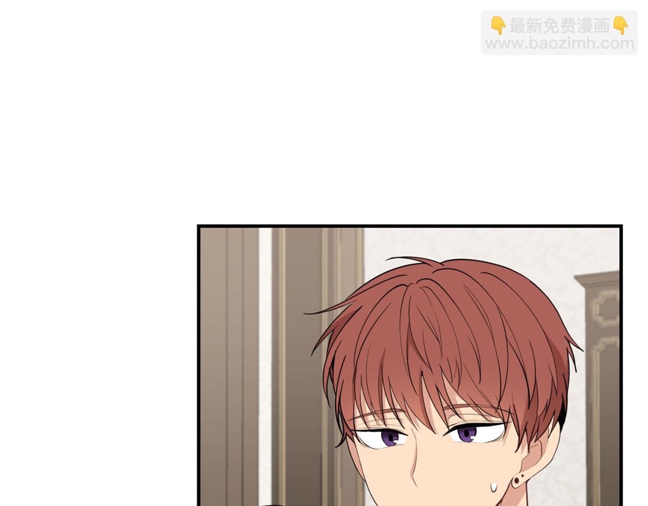 第25话 帅气爸爸登场8