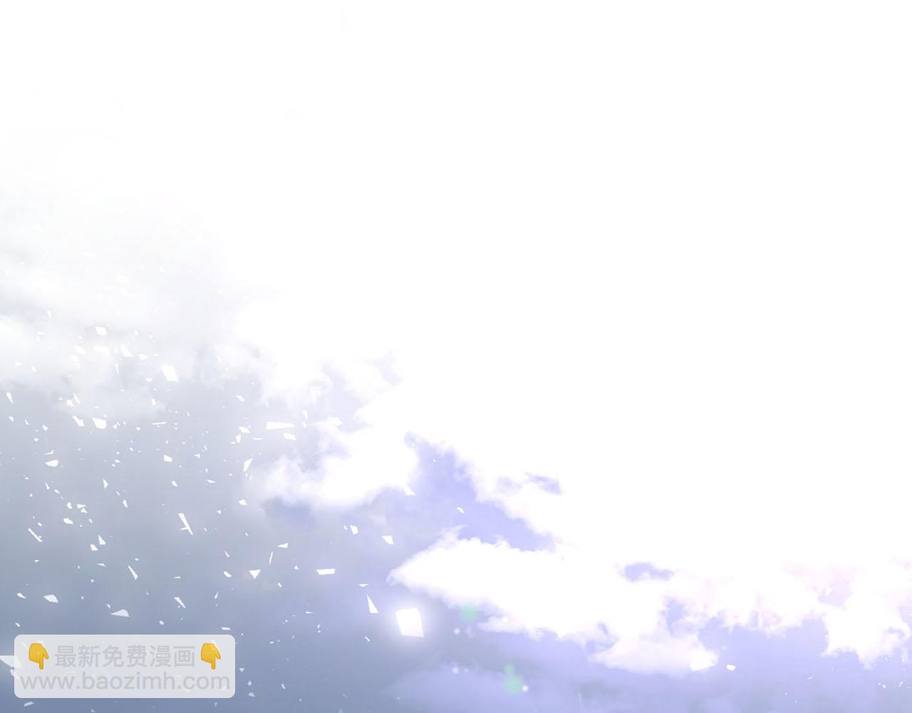 第27话 讨好岳父大人123