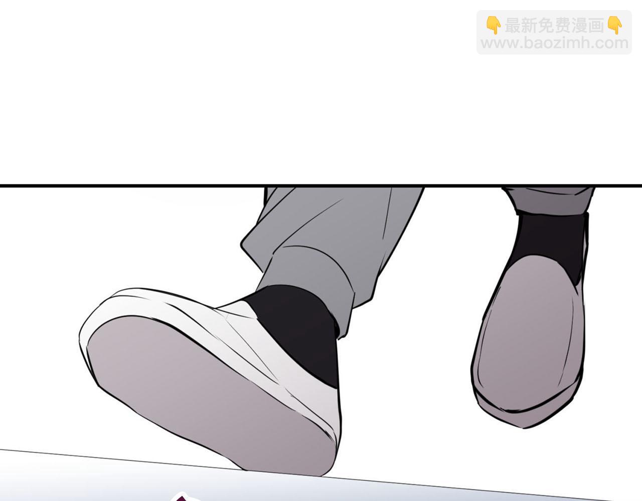 第27话 讨好岳父大人143