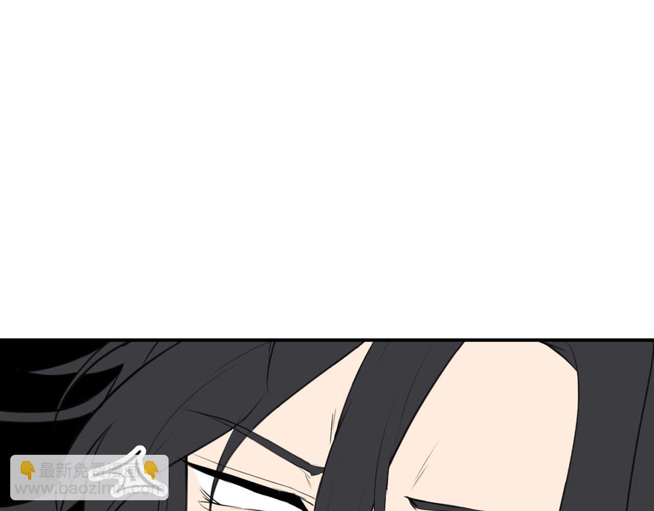 第27话 讨好岳父大人23